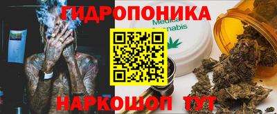 тгк Кулебаки