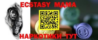 бошки Кунгур